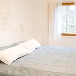 Yllaesrinne מלון 3*