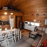 Yllaesrinne Hotel Ylläsjärvi