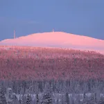 Yllaesrinne