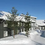 Hotel Yllaesrinne Ylläsjärvi