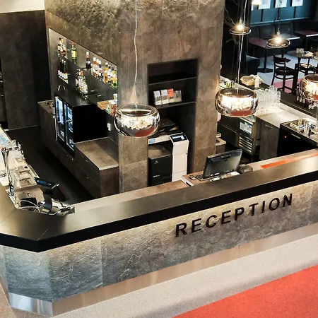 Yllaesrinne 3* Ylläsjärvi