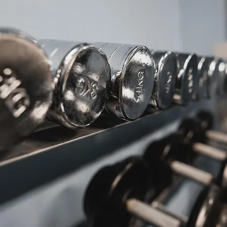 Yllaesrinne Hotel 3*