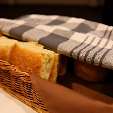 Yllaesrinne 3* Ylläsjärvi