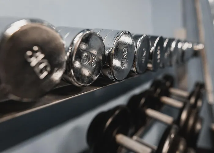 Yllaesrinne Hotel 3*