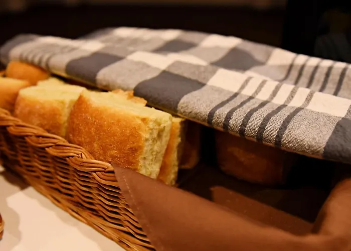 Yllaesrinne 3* Ylläsjärvi