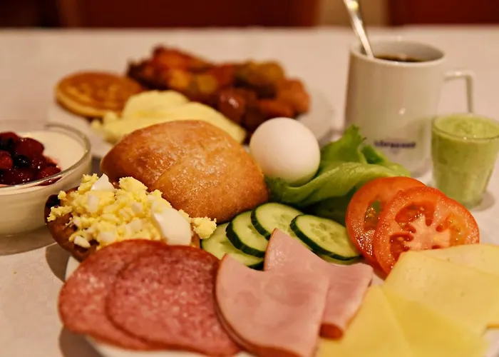 Yllaesrinne 3* Ylläsjärvi