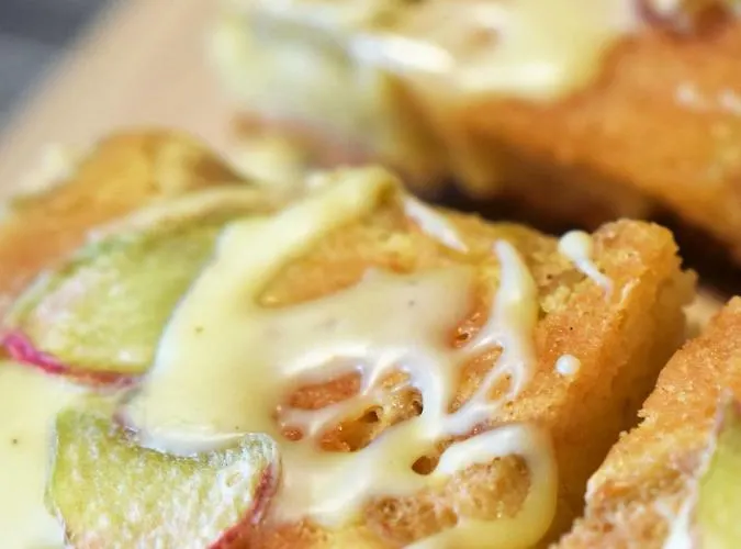 Yllaesrinne Hotel Ylläsjärvi