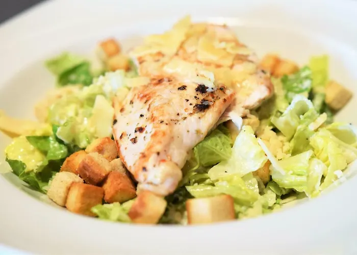 Yllaesrinne 3* Ylläsjärvi