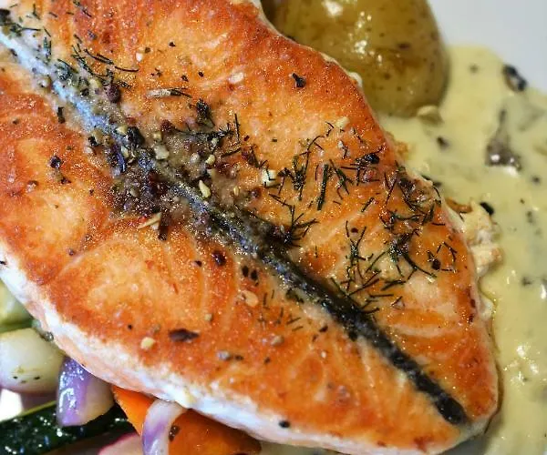 Yllaesrinne 3* Ylläsjärvi